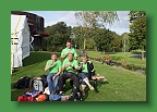 Roelofarendsveen_3 192
